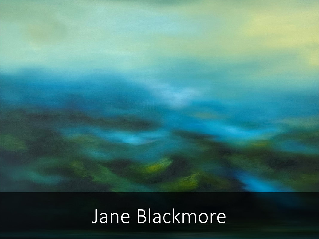 Jane Blackmore artworks available at black door gallery. Buy Jane Blackmore artworksPicture
