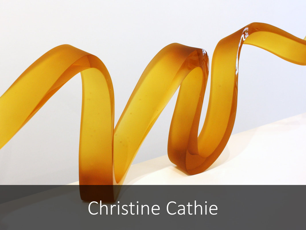Buy Christine Cathie ArtworksPicture