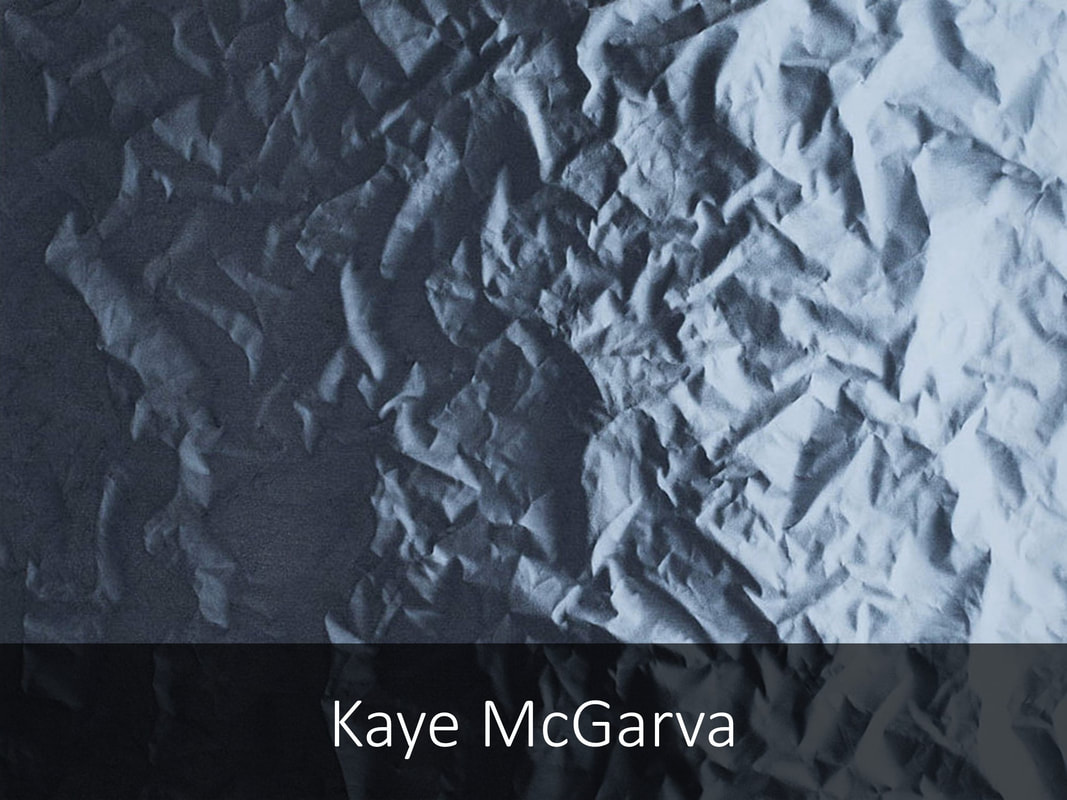 Buy and View work by Kaye McGarvaPicture