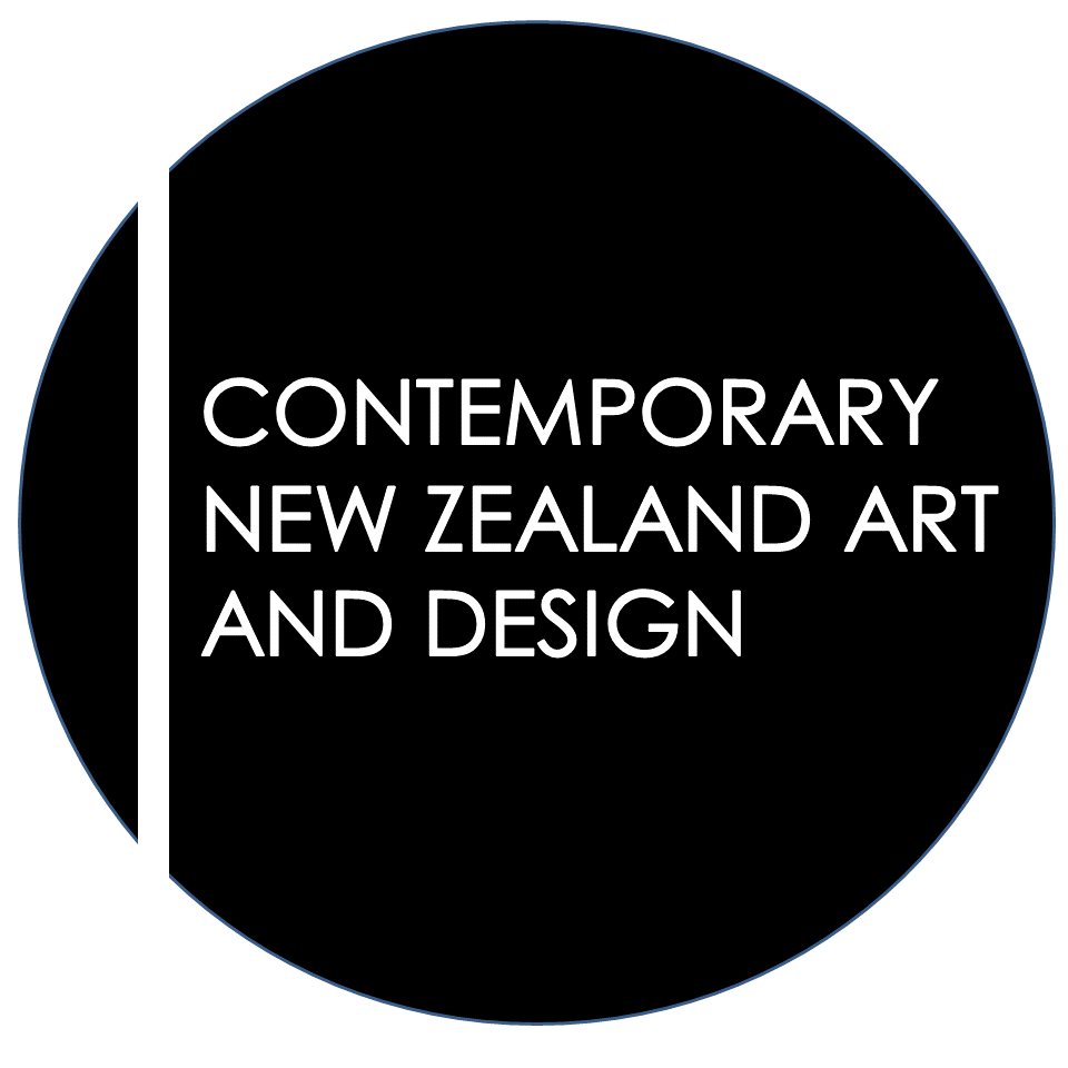 Black Door Gallery- Contemporary New Zealand Art and Design. We exhibit leading New Zealand painting, sculpture, lighting, glass and jewellery. Located in Parnell, Auckland, New Zealand. Top Auckland Art Gallery. Award Winning Gallery.